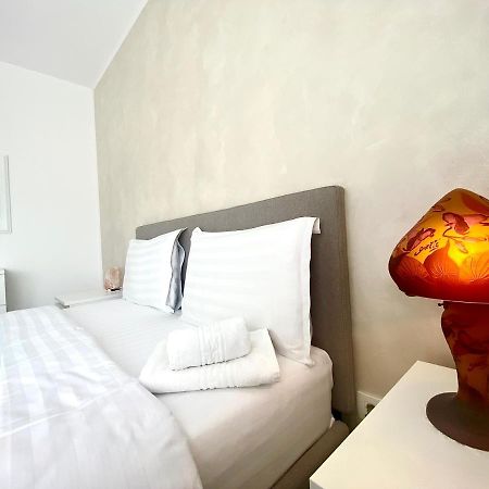 ブラショフNataly'S Houseアパートメント エクステリア 写真