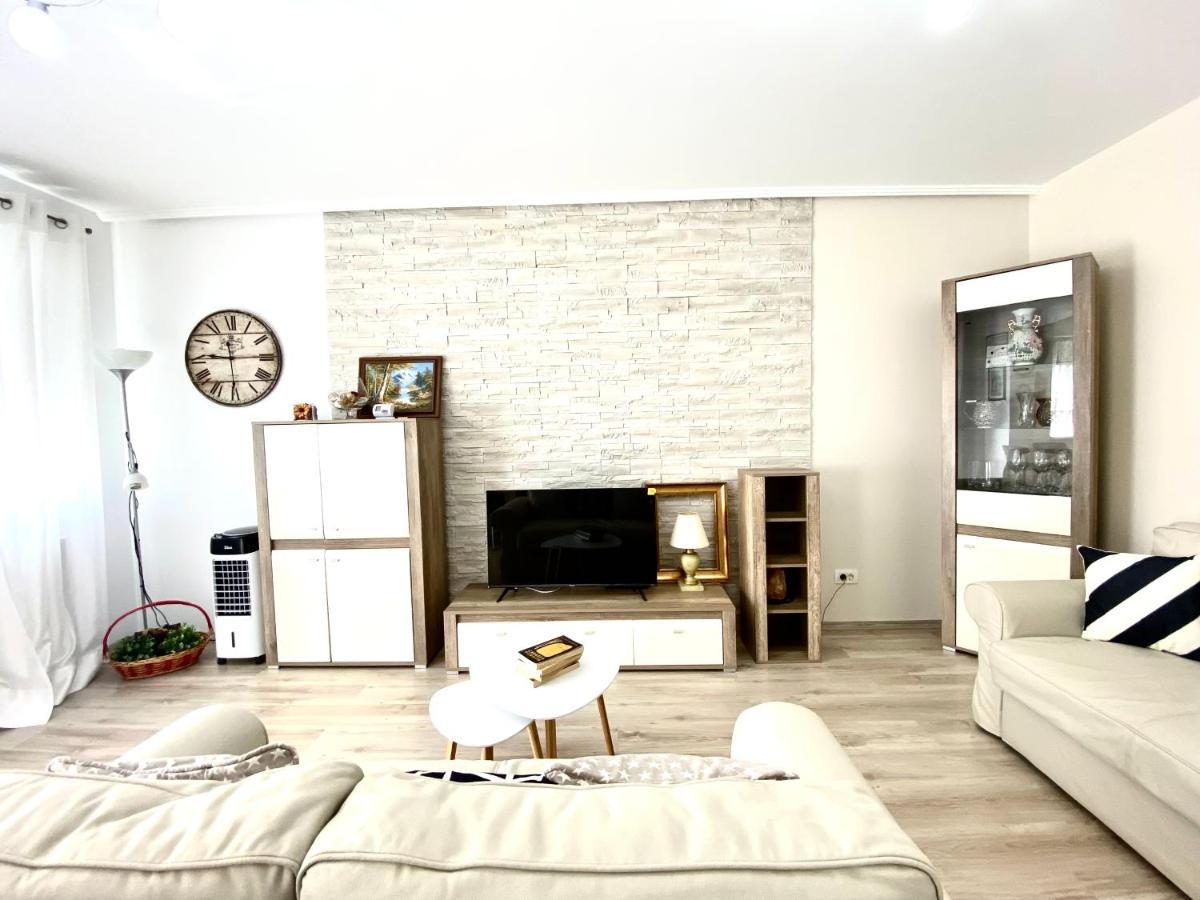 ブラショフNataly'S Houseアパートメント エクステリア 写真